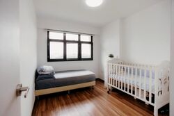 Blk 816A Keat Hong Mirage (Choa Chu Kang), HDB 5 Rooms #365569481